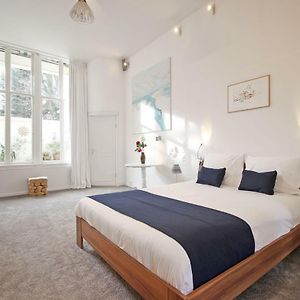 Deluxe Appartement
